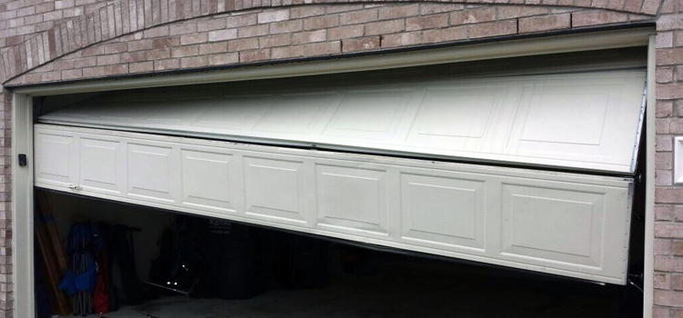 emergency door replacement Huron