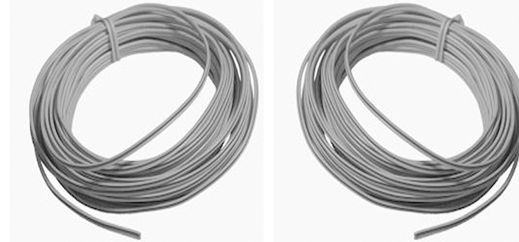 lynx garage door cable repair Huron